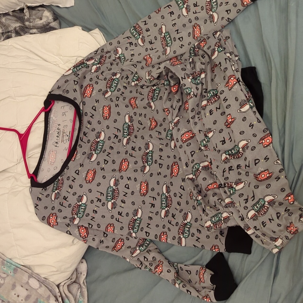 Pajama